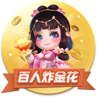 扎克伯格再獲AI人才：OpenAI前CTO新公司聯合創始人加盟