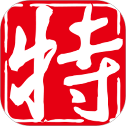 爱游戏体育APP在线登录V5.0.9官方正式版

