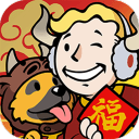 168飞艇最厉害三个专业V5.5.6官方正式版
