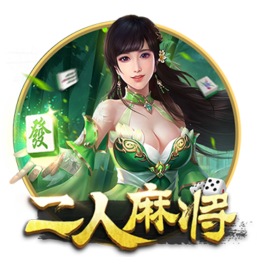 清風(fēng)給你科普一下hth官网app登录入口