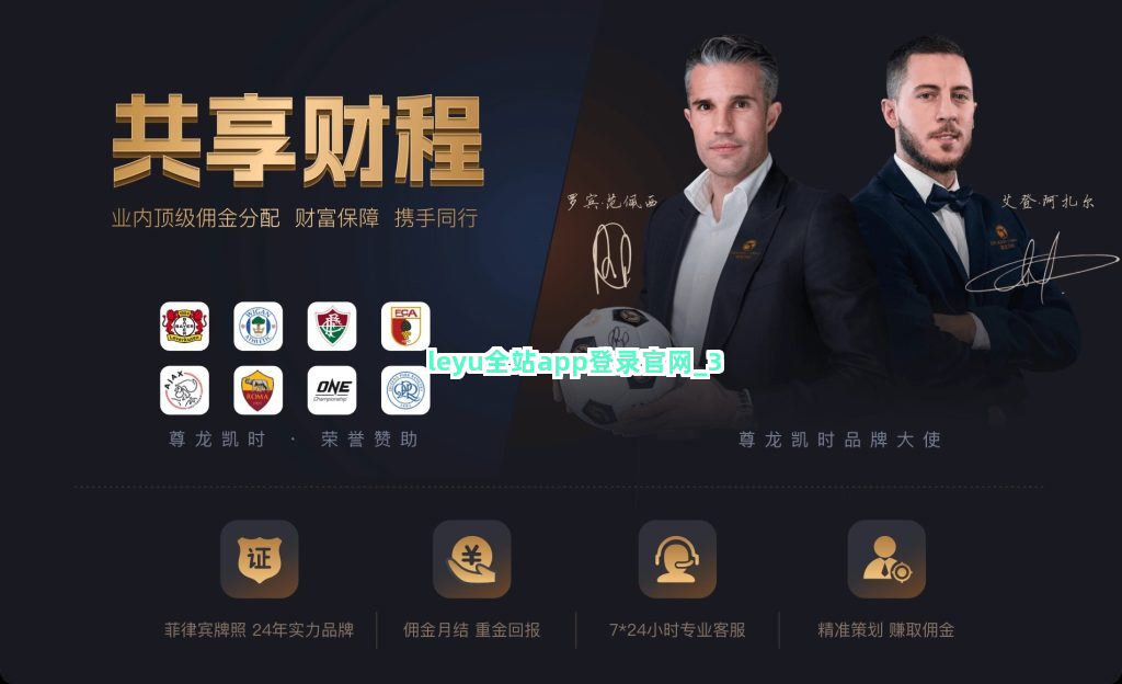 leyu全站app登录官网截圖3