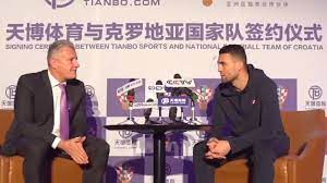 飞艇大小单双固定规律