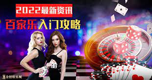 华体育hth·体育官方网站