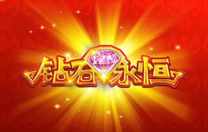 9博体育app官网入口