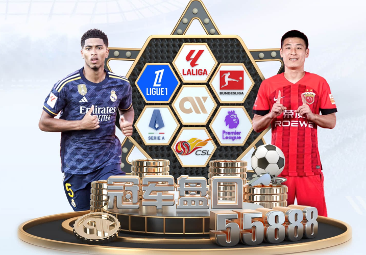 乐渔app苹果怎么下载插件 乐渔app苹果怎么下载插件