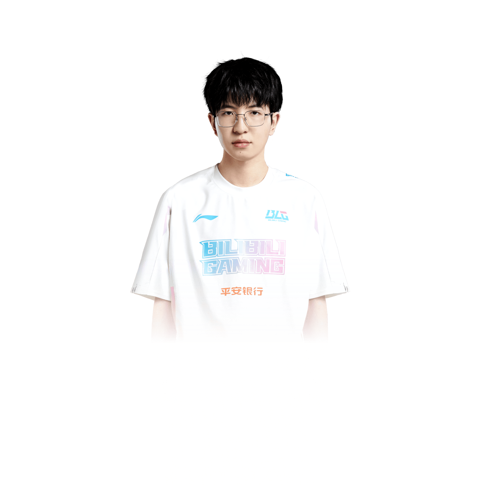 KU体育最新登录 KU体育最新登录