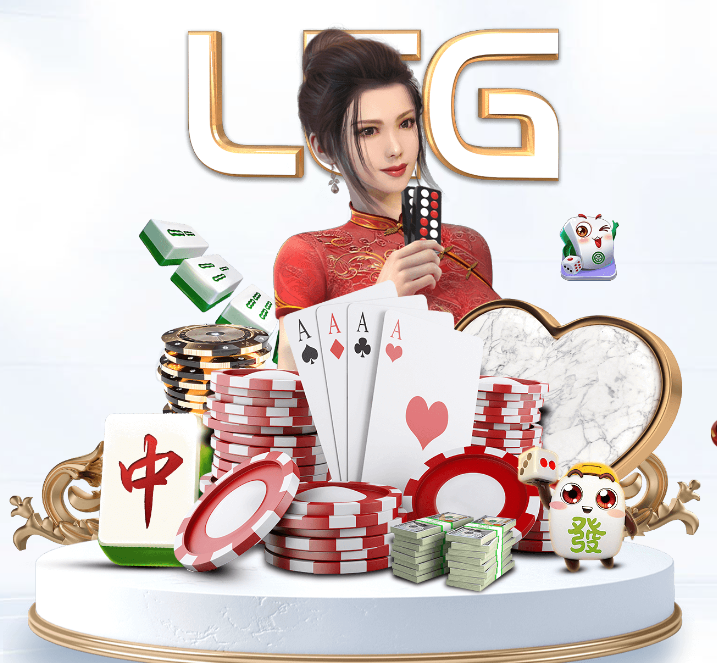 B体育官方网页下载 B体育官方网页下载