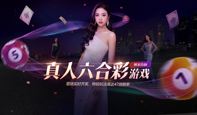 K1体育下载地址