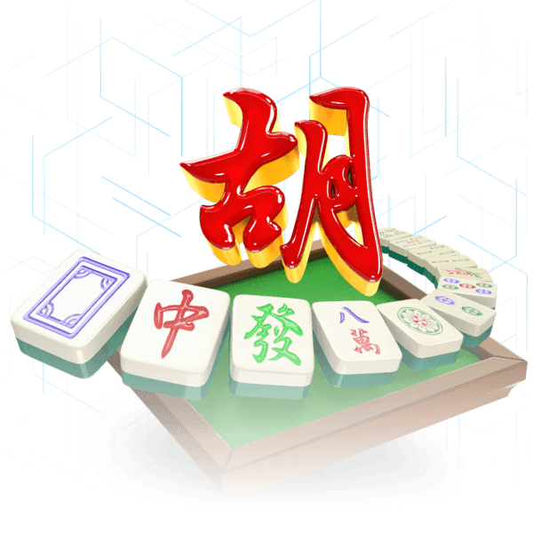 b体育在线登录网页版