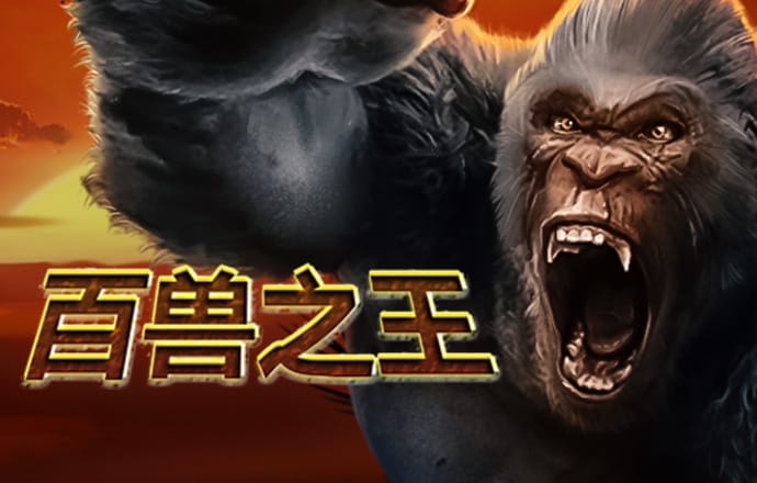ku娱乐游登陆备用网址