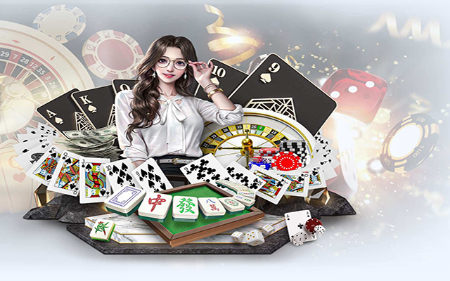競彩足球彩票app下載 竞彩足球彩票app下载