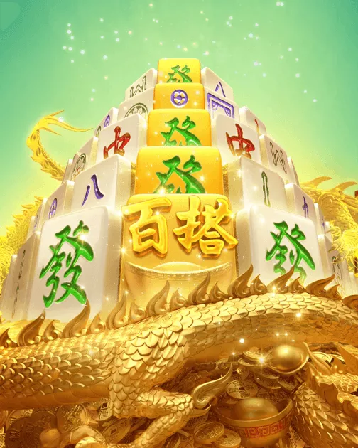 掌上168app下载
