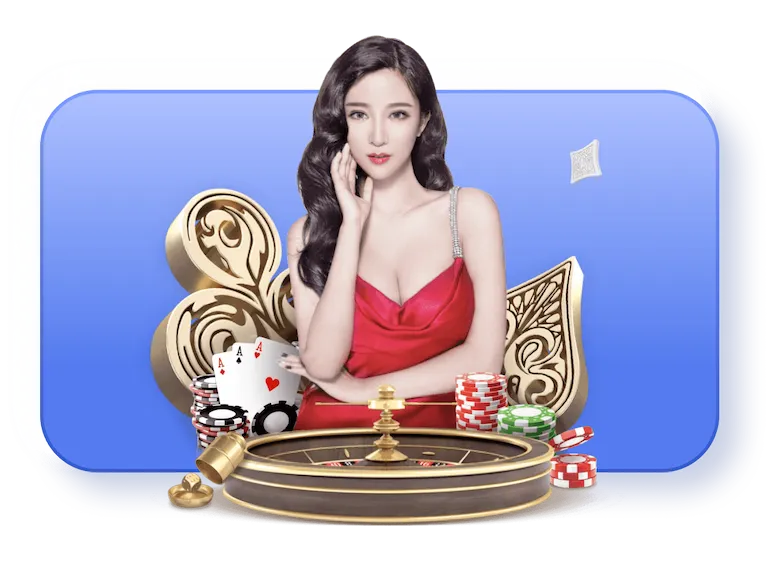 押注lol比賽在哪個軟件 押注lol比赛在哪个软件
