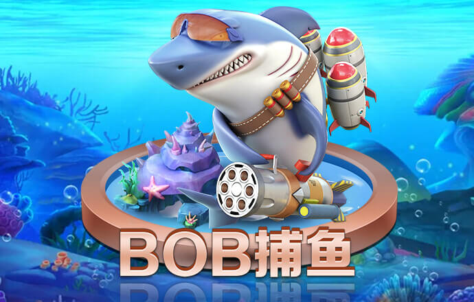 华体会线上登录