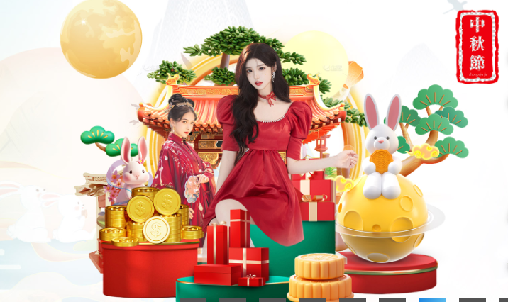 爱体育app最新登录入口下载 爱体育app最新登录入口下载
