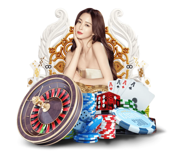 ku娱乐游登陆备用网址