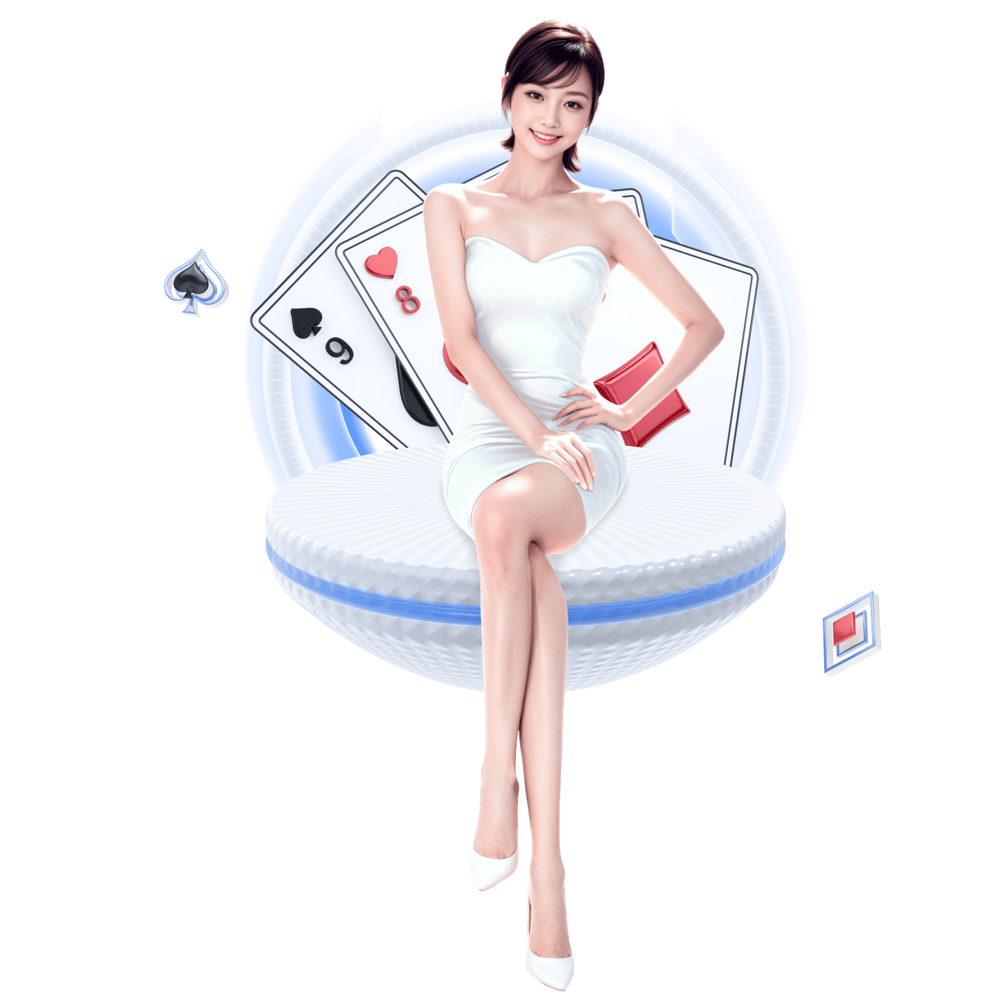 K体育app最新版下载