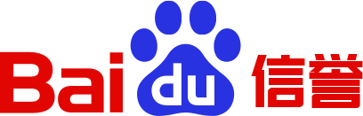 leyu全站app登录官网