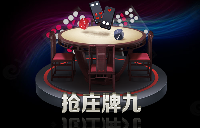 hth最新官网登录官网