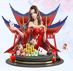 KB体育APP官方网址