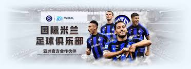 樂漁app蘋果怎么下載插件 乐渔app苹果怎么下载插件