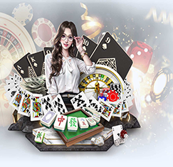 竞彩足球彩票app下载