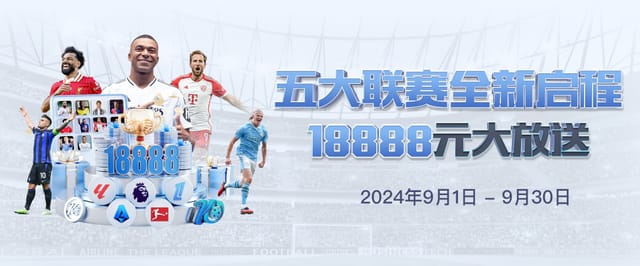 九州酷游备用网址 九州酷游备用网址