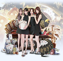 萬博ManBetX體育在線 万博ManBetX体育在线