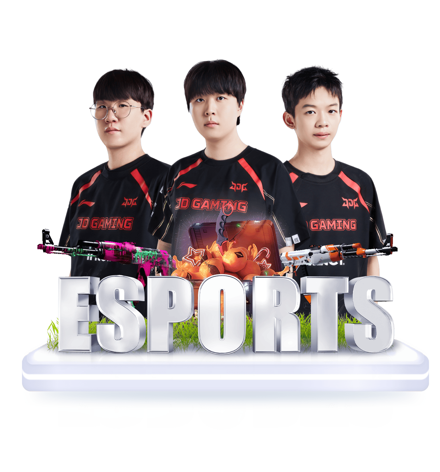 乐鱼平台注册登录