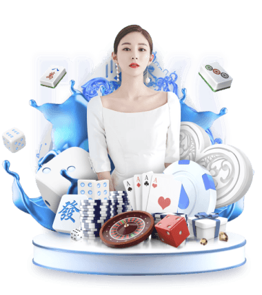 爱游戏app最新版