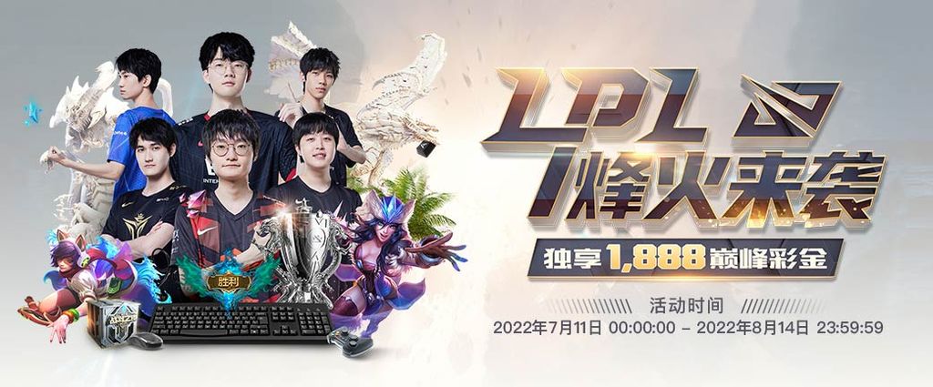 im電競綜合官方網站 im电竞综合官方网站