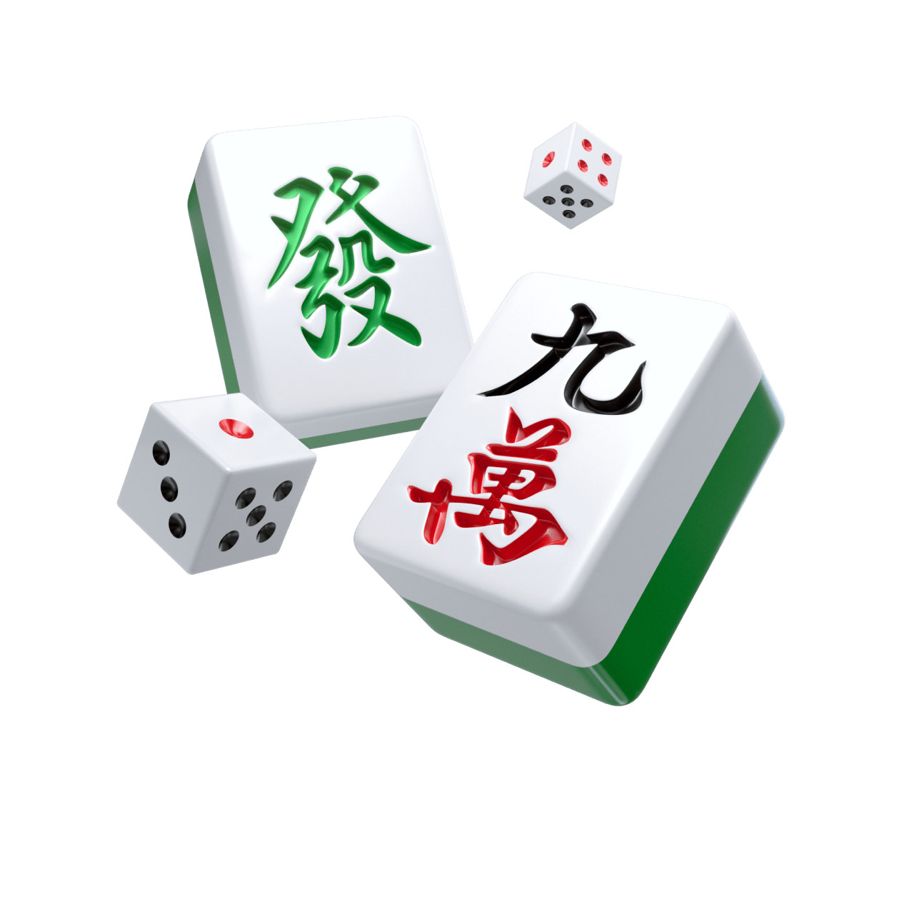 极速飞艇单双技巧
