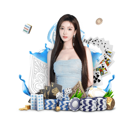 ayx手机版登录入口官网