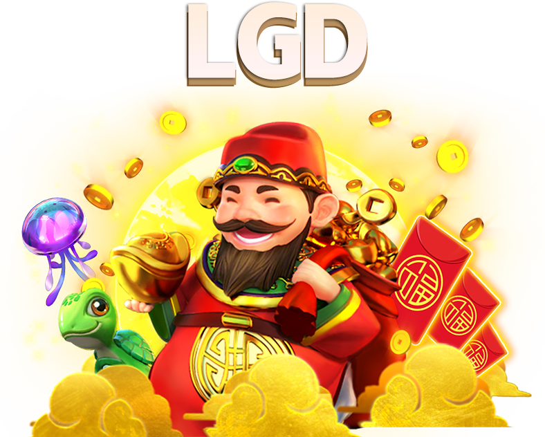 hth最新官网登录官网