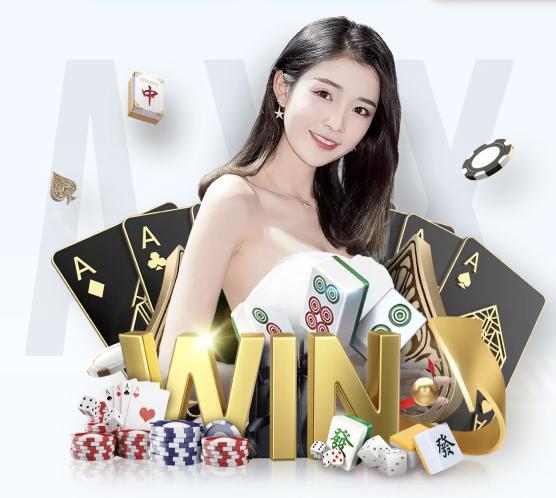 hth网页登录入口