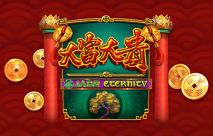 亚盈体育入口网站