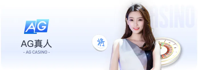 196体育官网登录app