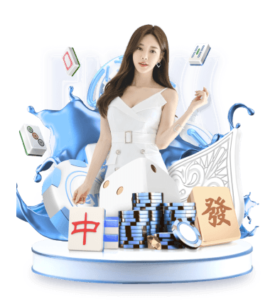 ku娱乐游登陆备用网址