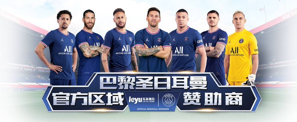 万博ManBetX官网网页登录