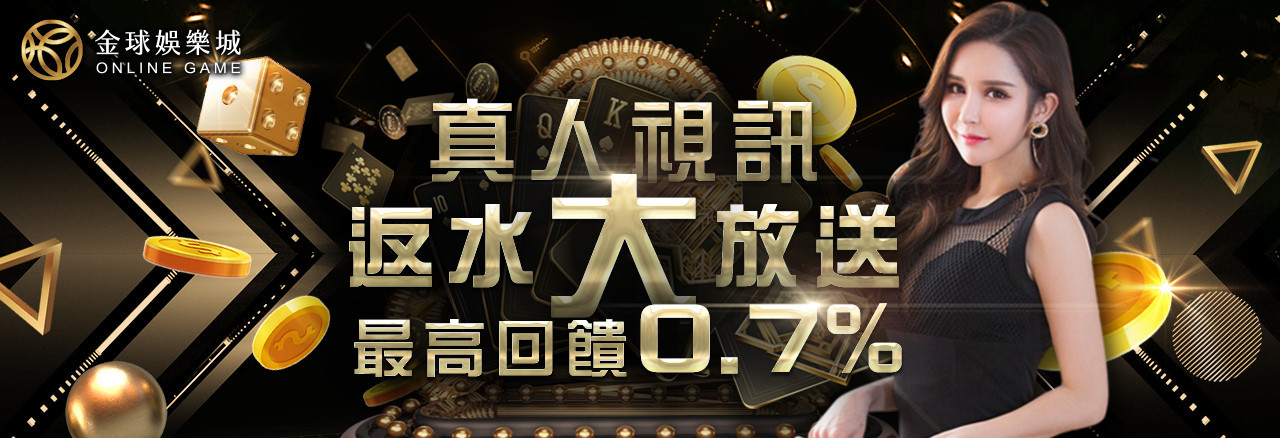 HTH官网注册