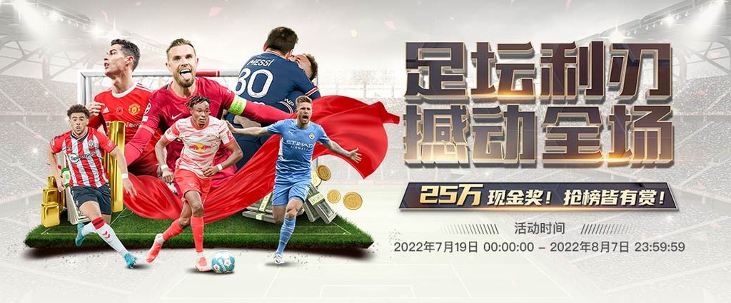 hthapp網(wǎng)站官網(wǎng)版官方入口 hthapp网站官网版官方入口