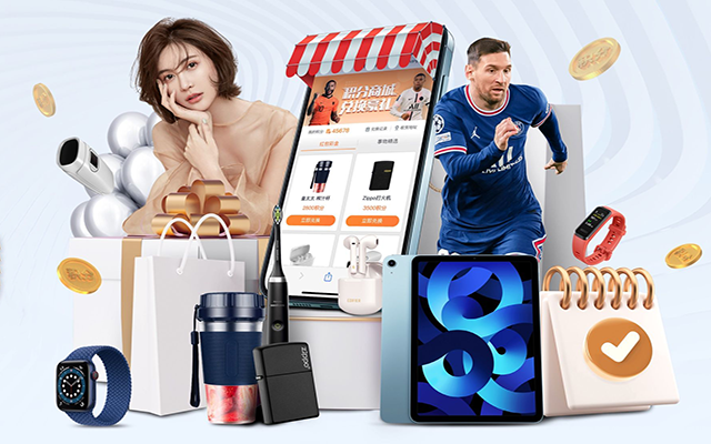 hth网页登录入口