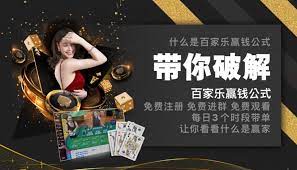 掌上168a手机现场开奖