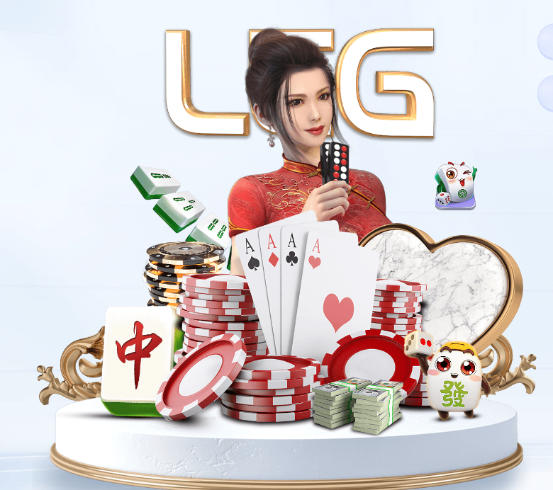 爱游戏app最新版 爱游戏app最新版