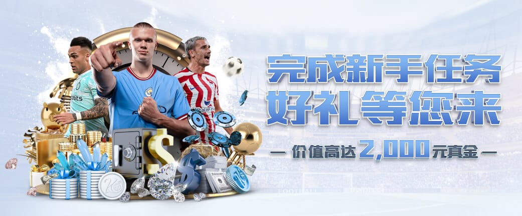 NG体育APP官方下载网址